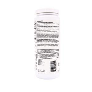 Rugby Reguloid Sugar Free Psyllium Husk Powder - 15 Oz