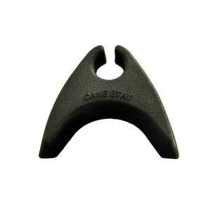 Alex Toys Cane Holder