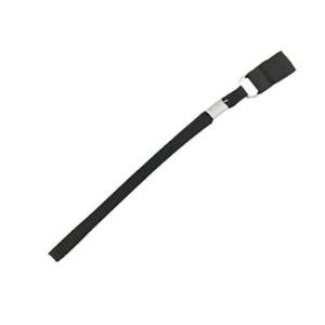 Alex Orthopedics Orthopedic - 04001 - Cane Wrist Strap With Snap Off Clip