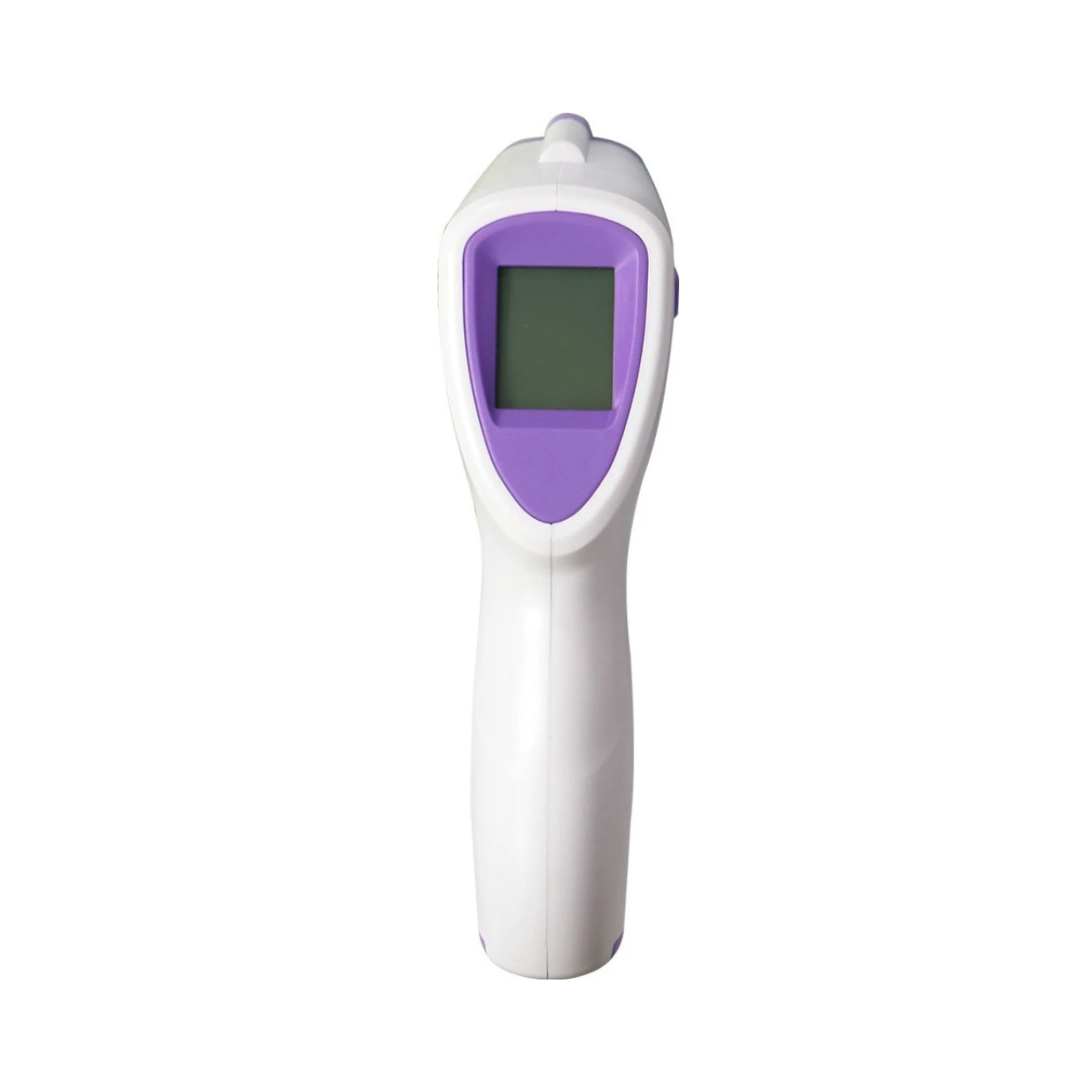 Sj Infared Fh Thermometer