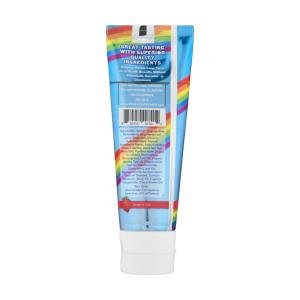 Lumineux Oral Essentials Kids Toothpaste, Strawberry, 3.75 Oz