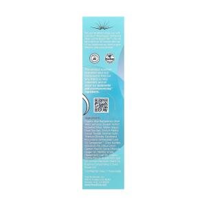 Lumineux Oral Essentials Teeth Whitening Toothpaste, 3.75 Oz