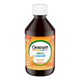 Centrum Liquid Multivitamin Supplement Citrus Flavor 8 Oz For Adults