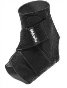 Mueller Sport Care Adjustable Ankle Stabilizer One Size - 1 Ea