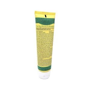 The Naked Bee Zinc Sunscreen SPF 30