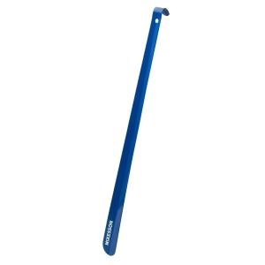 McKesson Shoehorn, 23 Inch Length 1103371