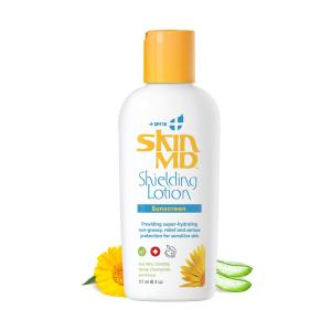 Skin MD Shield Lotion+ Spf 15 Ds