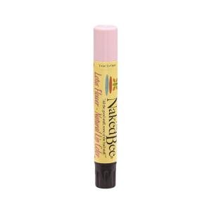 Naked Bee The Lotus Flower Shimmering Lip Color