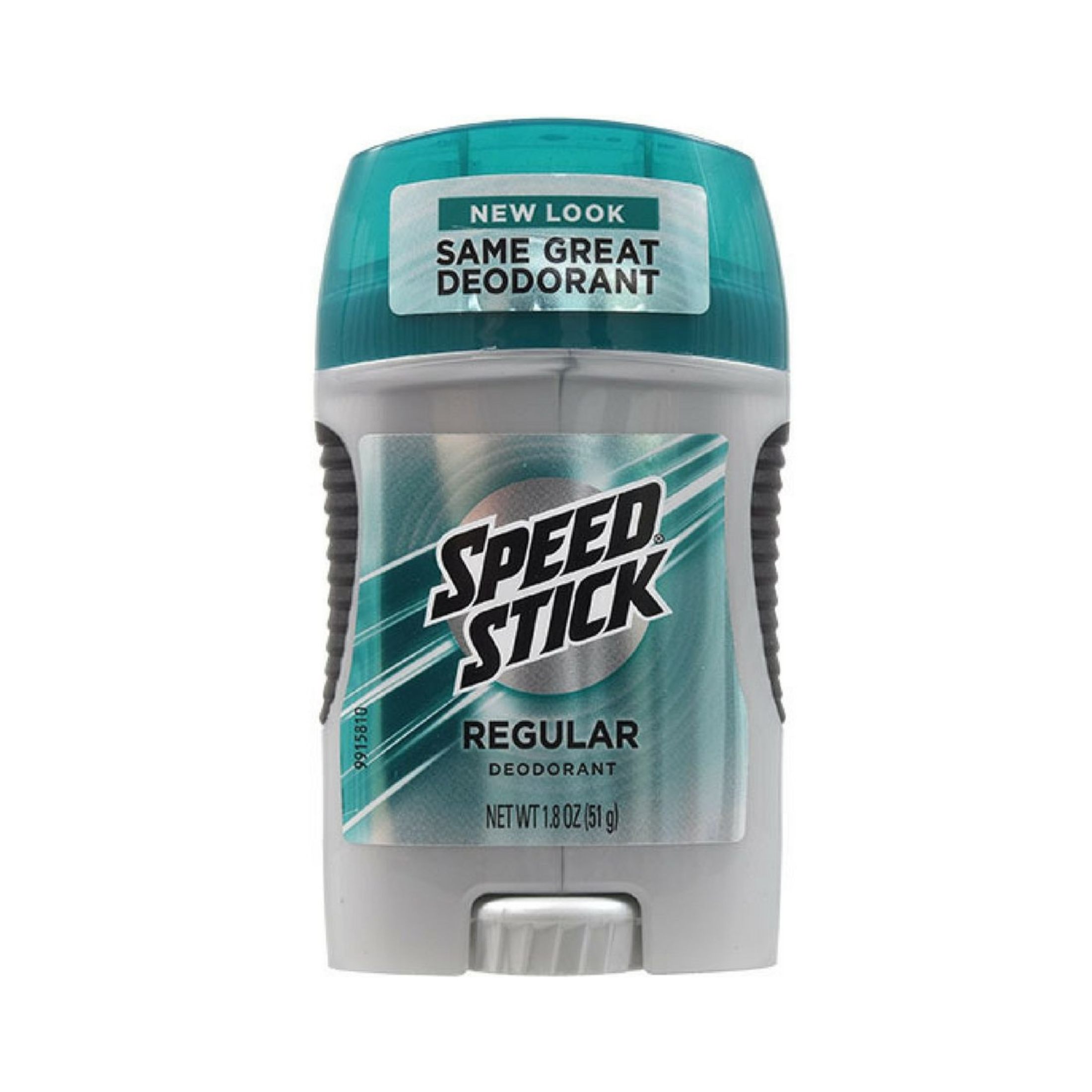 Speed Stick Deodorant Solid Regular Light - 1.8 Oz