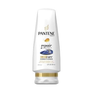 Pantene Pro V Repair & Protect Conditioner, 12 Fl Oz