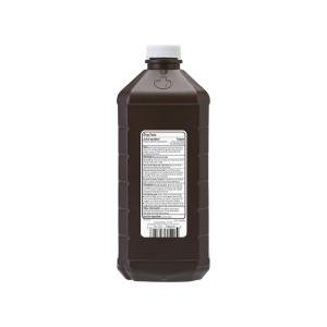 Swan Hydrogen Peroxide 3% Topical Solution