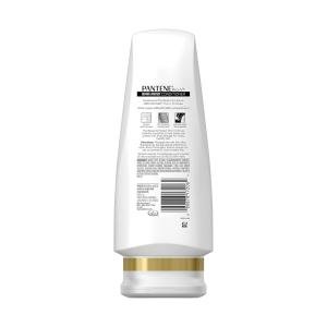 Pantene Pro V Repair & Protect Conditioner, 12 Fl Oz