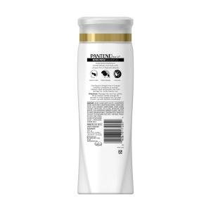 Pantene Pro-V Repair & Protect Shampoo, 12.6 Fl Oz