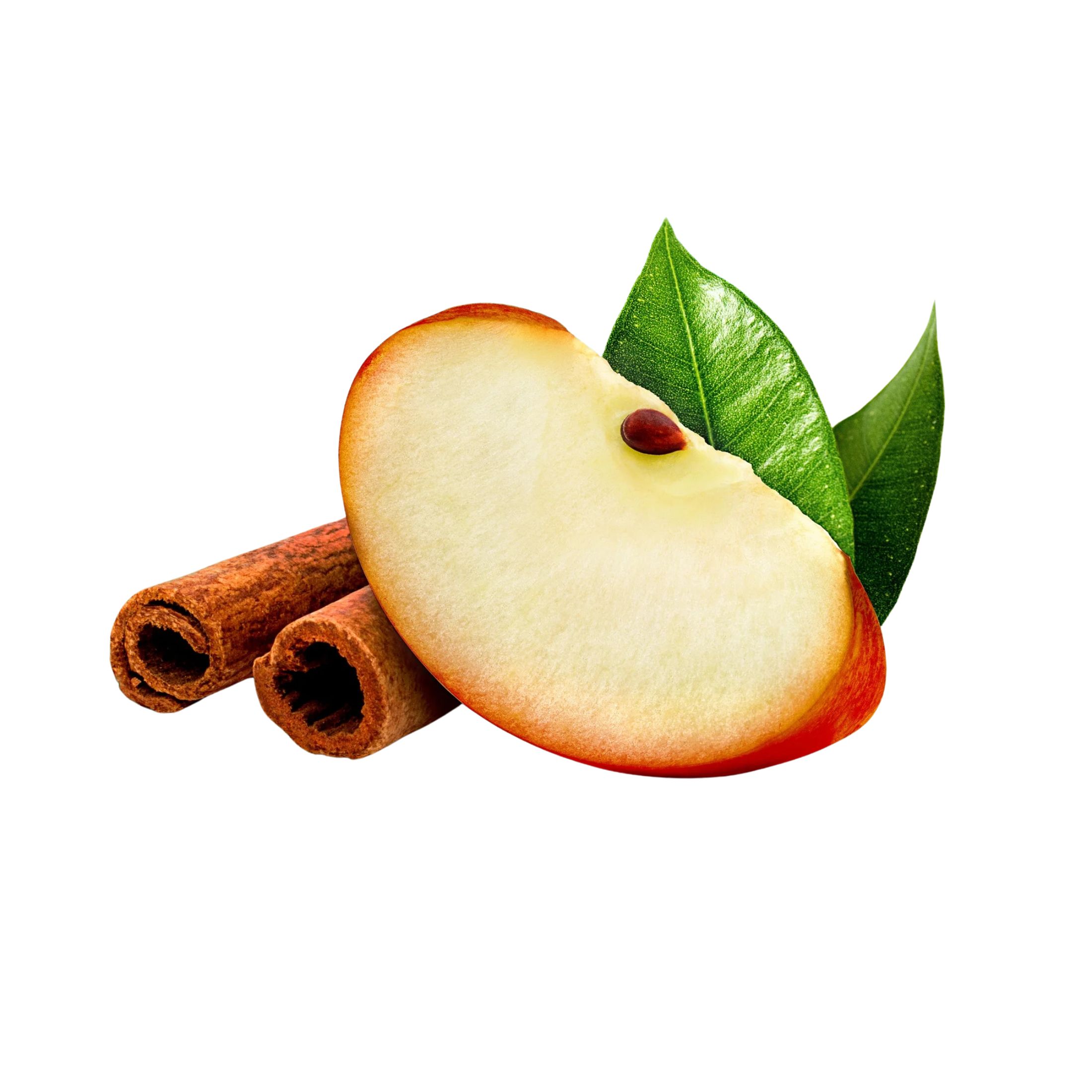 Theraflu Sinus And Pain Hot Liquid Powder Apple Cinnamon Flavor 6 Count Box