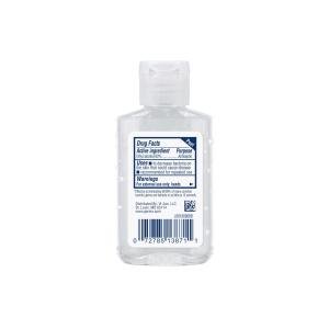 Germ-X Moisturizing Original Hand Sanitizer 2 Fl Oz
