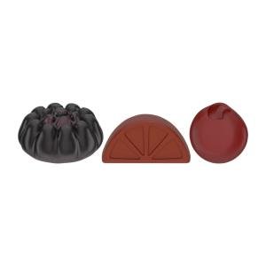 One A Day VitaCraves Adult Multivitamin Gummies Fruit