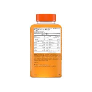 One A Day Women's Multivitamin Gummies