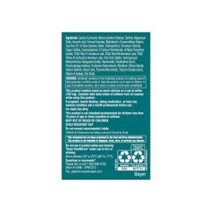 One A Day Multivitamin, Women's Active Metabolism, Tablets