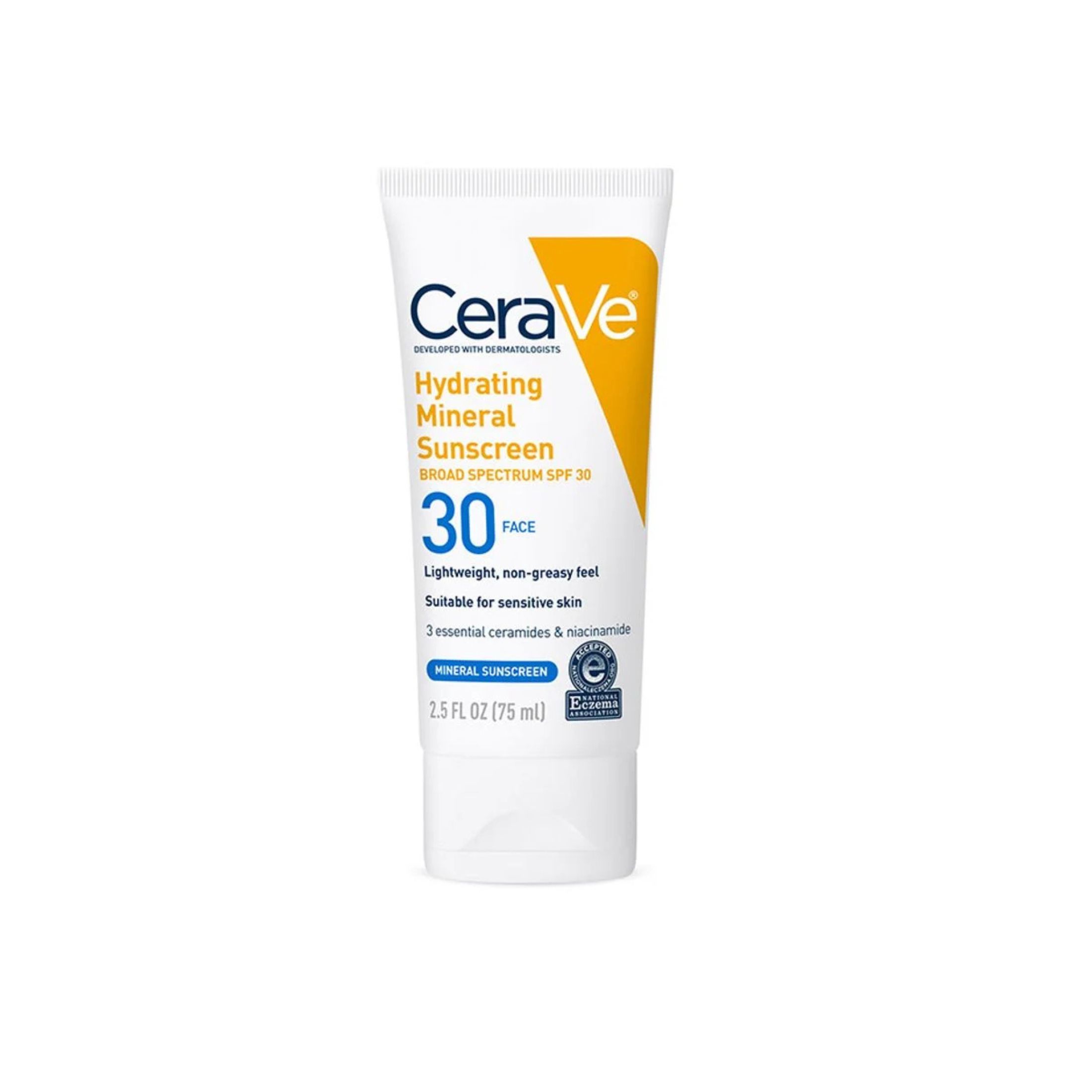 Cerave Sun Spf30