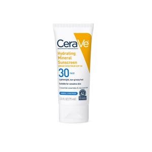 Cerave Sun Spf30