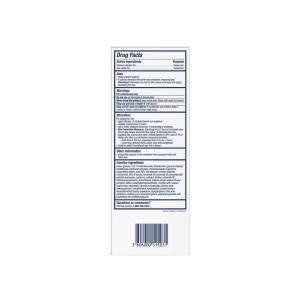 Cerave Sun Spf30