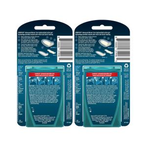 Compeed Advanced Blister Care Gel Cushions Mixed Sizes