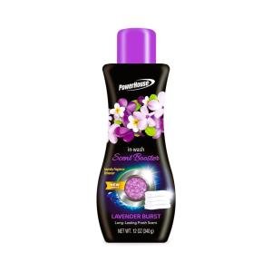 Power House Ph In Wash Booster Lavender Burst