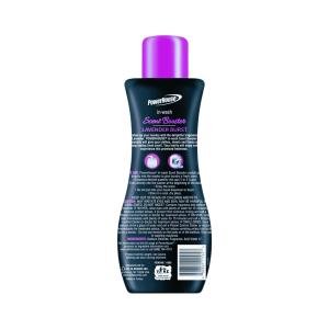 Power House Ph In Wash Booster Lavender Burst