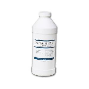 Xttrium Dyna-Hex 4 32 Oz