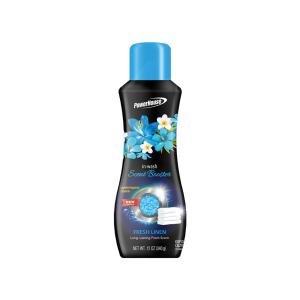 PowerHouse In Wash Fresh Linen Scent Booster 12 Oz