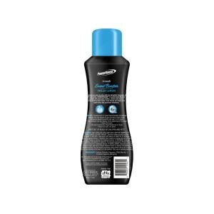 PowerHouse In Wash Fresh Linen Scent Booster 12 Oz