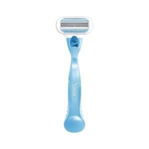Procter & Gamble USA Gillette Venus Close Clean Women’s Razor Blades