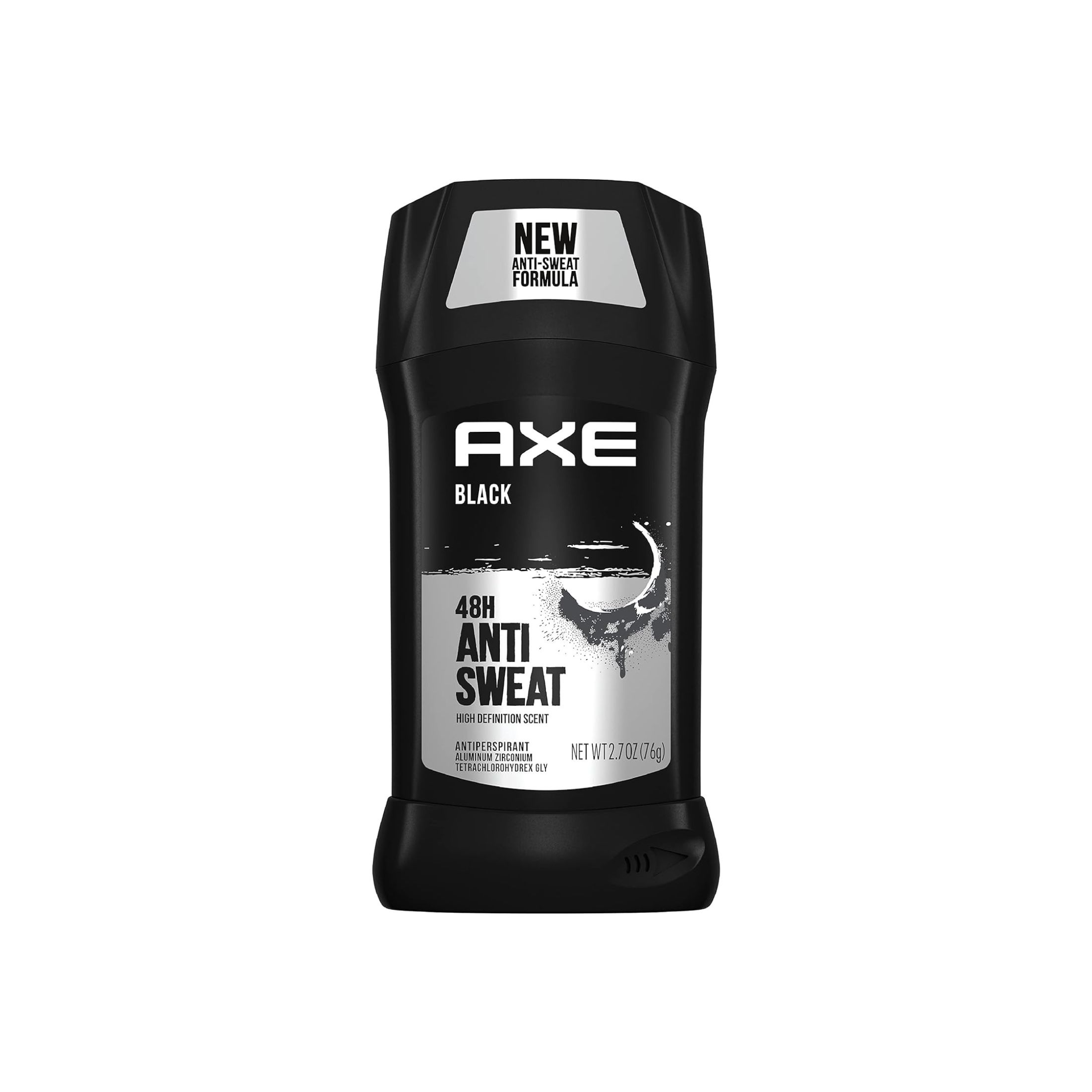 Axe Phoenix Antiperspirant Deodorant Stick For Men, 2.7 Oz