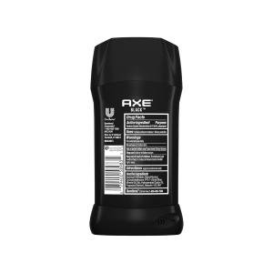 Axe Phoenix Antiperspirant Deodorant Stick For Men, 2.7 Oz