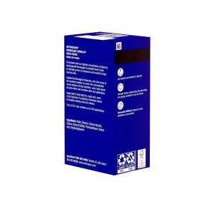 Neutrogena Norwegian Formula Dry Hand Cream - Fragrance Free, 2 Oz