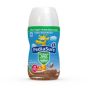 N/A Pediasure