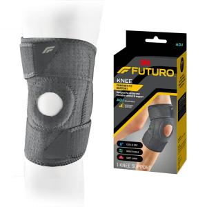 3M FUTURO Comfort Fit Knee Support