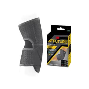 3M FUTURO Comfort Fit Elbow Support