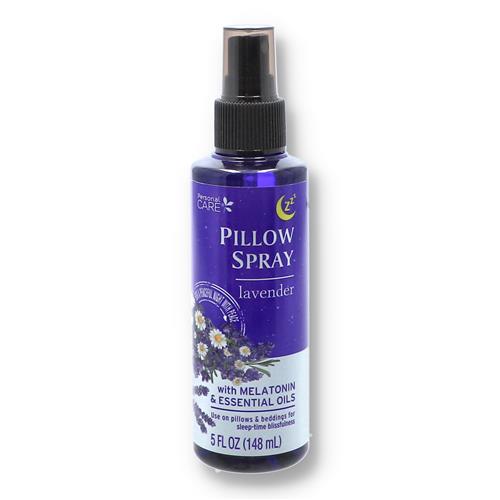 Personal Care Lavender Pillow Spray 5oz
