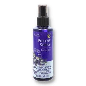 Personal Care Lavender Pillow Spray 5oz
