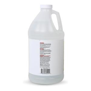 LA's TOTALLY AWESOME Ammonia Pure 64oz-whole