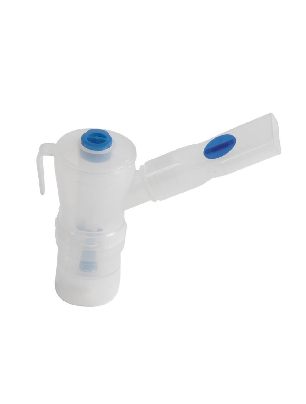 -- Please Select -- Drive Medical JetNeb Plus