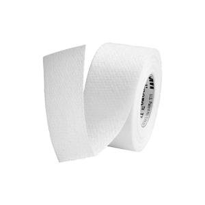 Nexcare Soft & Stretch Cloth First Aid Tape - 1 In X 6 Yds
