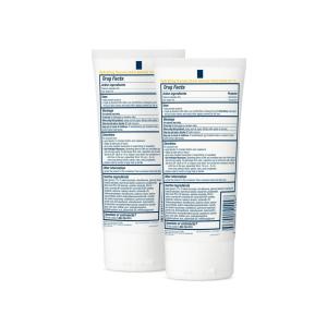Cerave Hydrating Sunscreen Body SPF 30 5 Oz