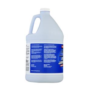 LA's TOTALLY AWESOME 094 Liquid Bleach, Fresh Scent, 96 Oz