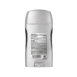 Speed Stick Power Fresh Antiperspirant Deodorant - 3oz