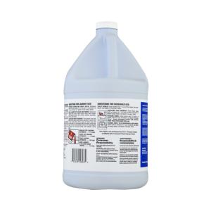 LA's TOTALLY AWESOME 094 Liquid Bleach, Fresh Scent, 96 Oz