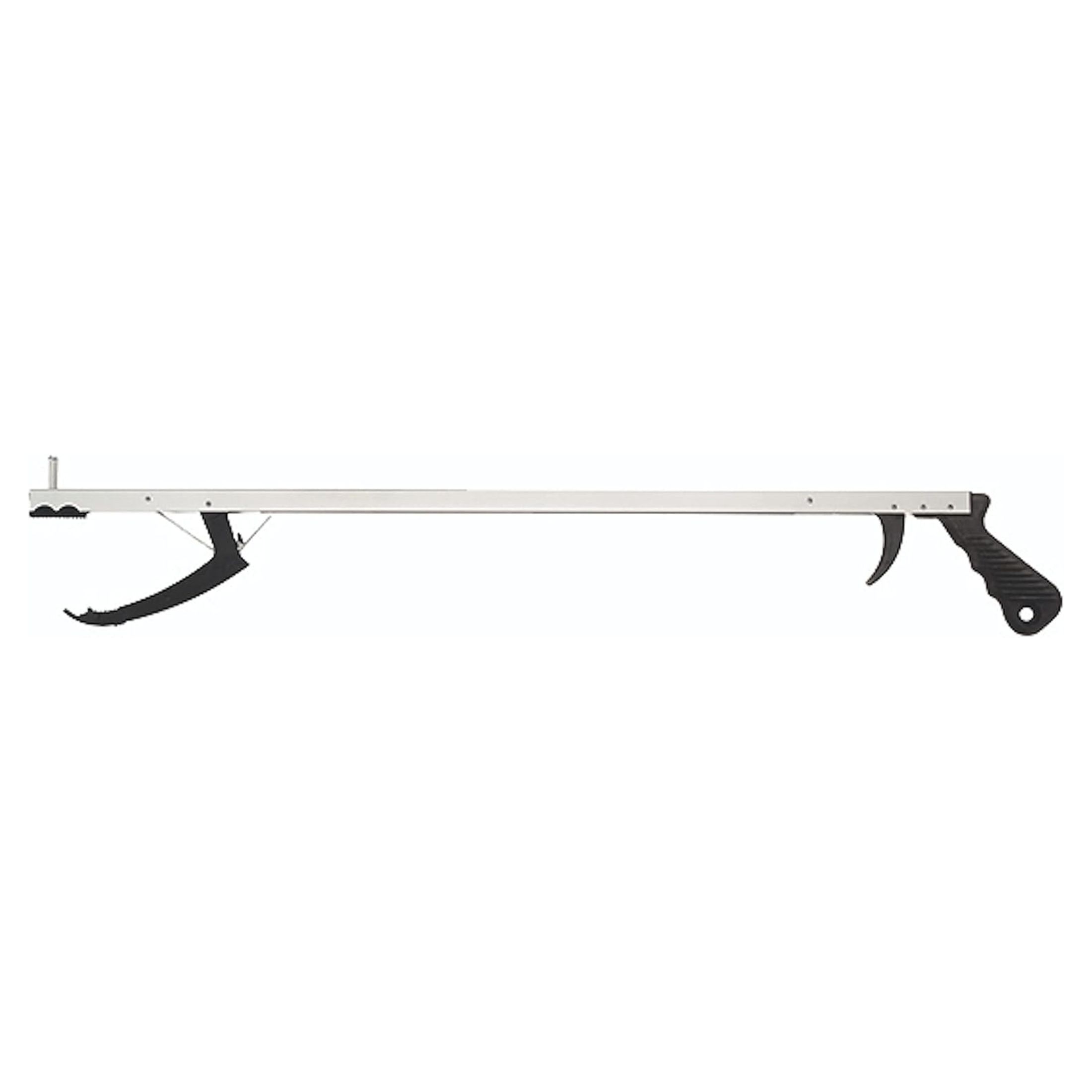 Essential Medical Supply Everyday Standard Reacher 26 Inch Long