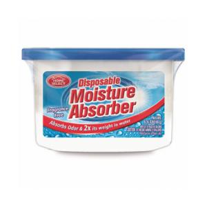 Home Select Hs Dispable Moisture Absorber