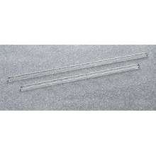 Glass Stirring Rods Rsup 10N
